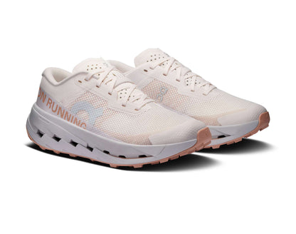 On Cloudultra 3 Womens Trail Running Shoes