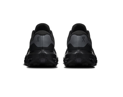 On Cloudvista 3 Waterproof Womens Trail Running Shoes