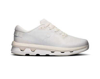 On Cloudzone Womens Running Shoes
