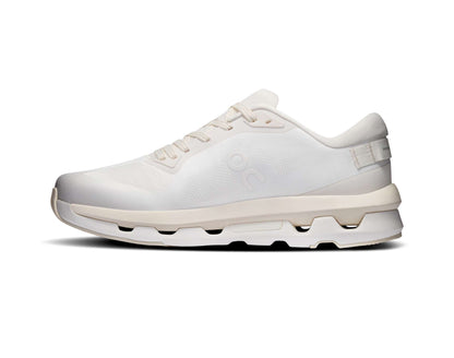 On Cloudzone Womens Running Shoes