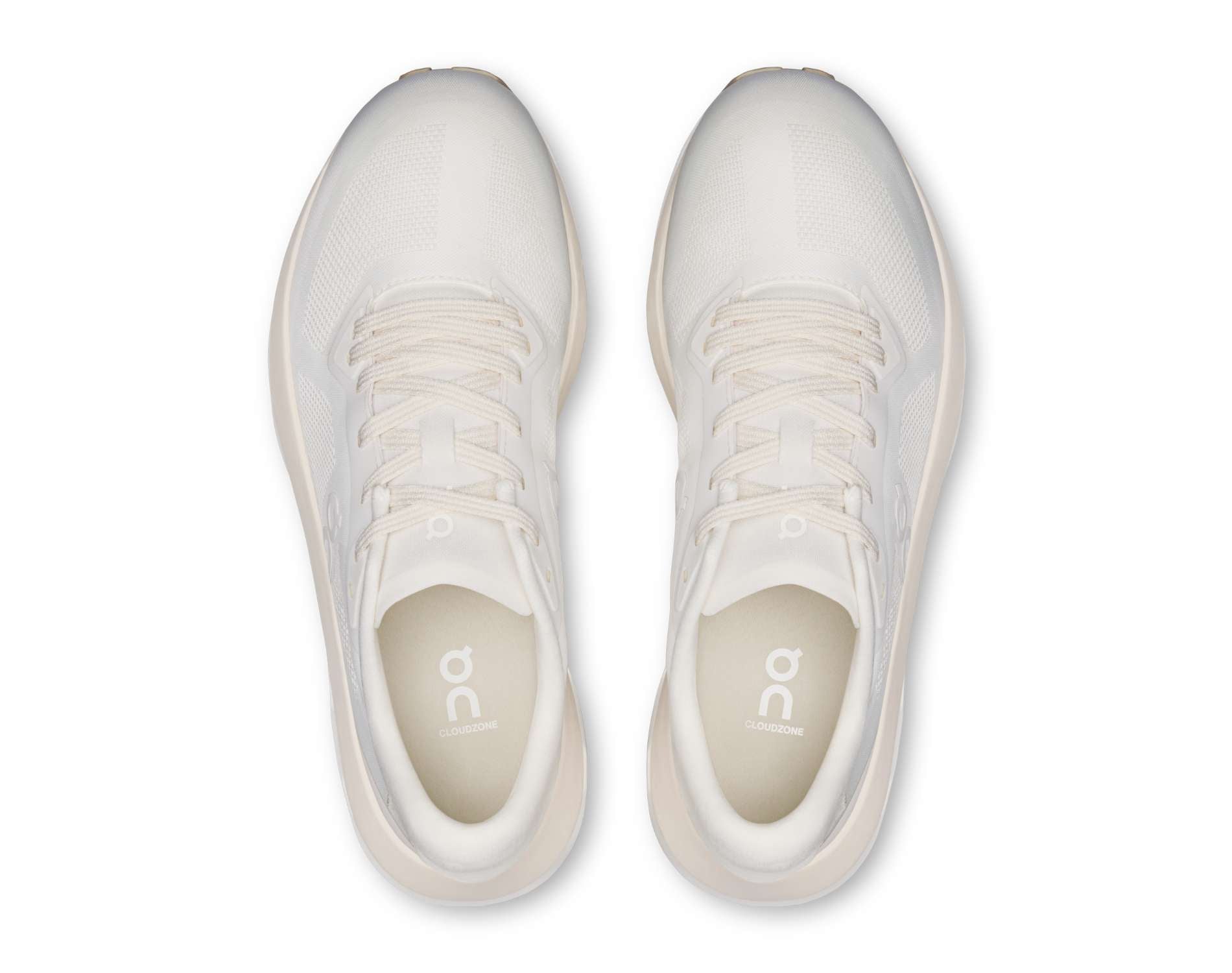 On Cloudzone Womens Running Shoes
