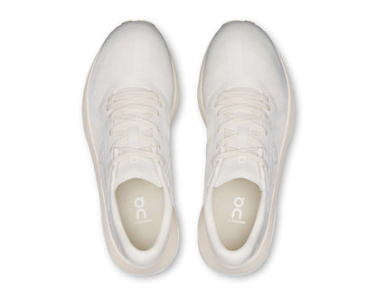 On Cloudzone Womens Running Shoes