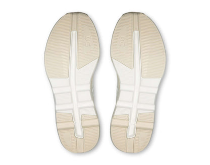 On Cloudzone Womens Running Shoes