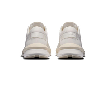 On Cloudzone Womens Running Shoes