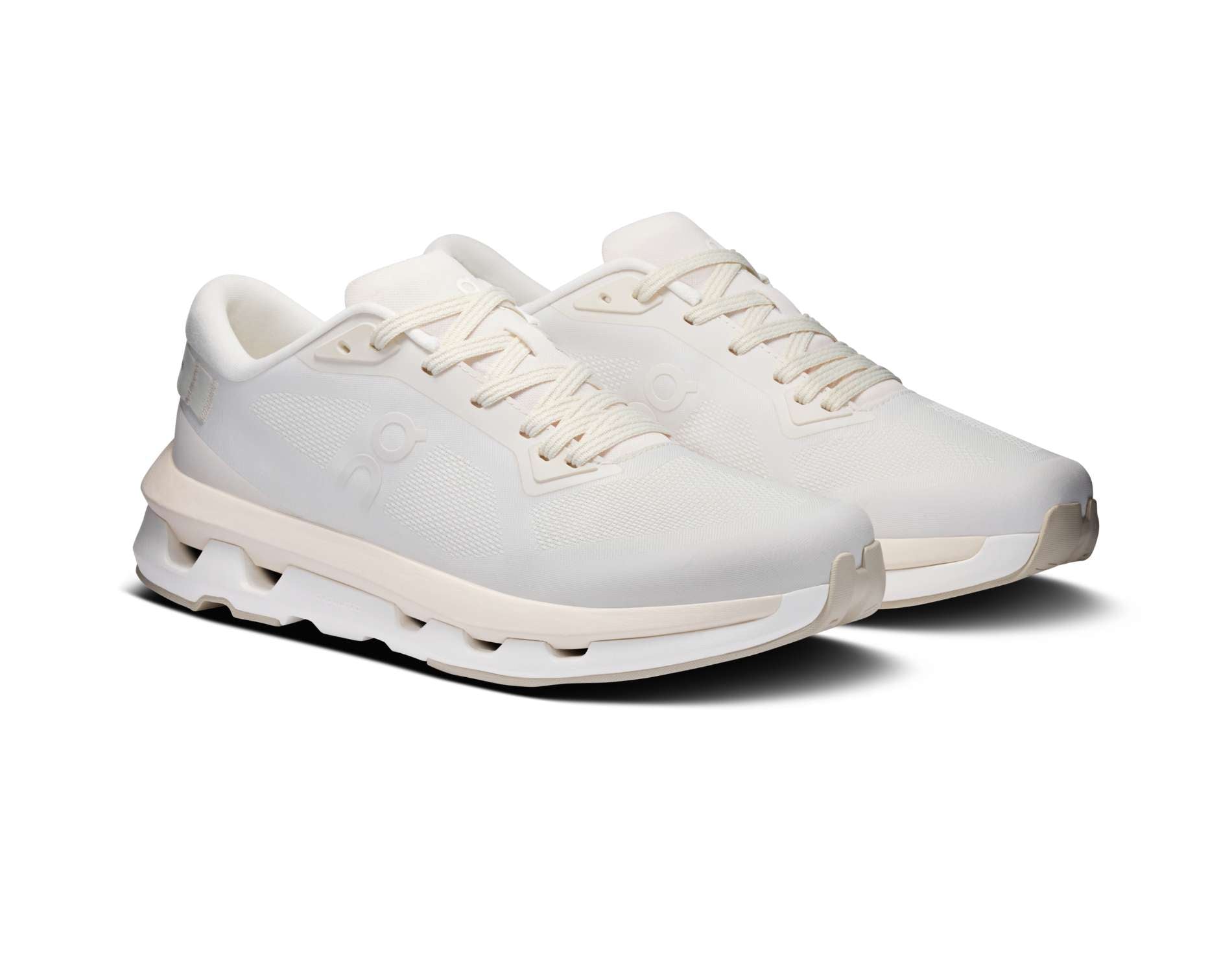 On Cloudzone Womens Running Shoes
