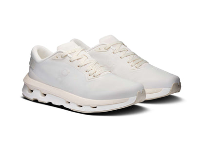 On Cloudzone Womens Running Shoes