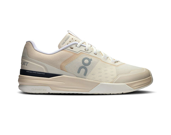 on-mens-the-roger-adv-pro-mens