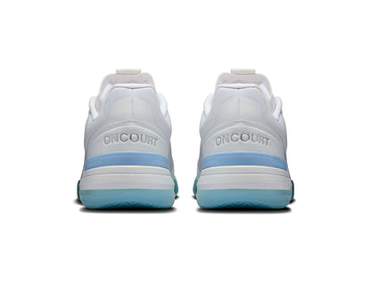 On The Roger ADV Pro Womens