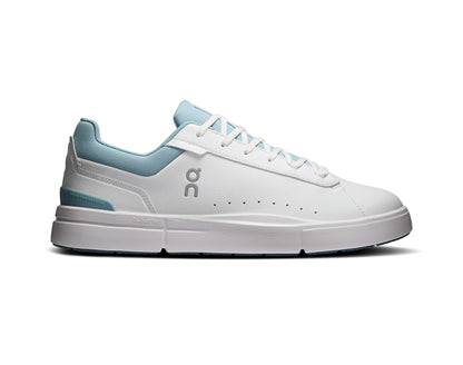 On THE ROGER Advantage Mens Casual Shoes