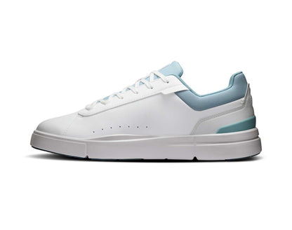 On THE ROGER Advantage Mens Casual Shoes