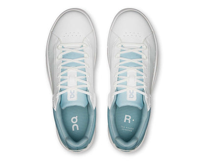 On THE ROGER Advantage Mens Casual Shoes