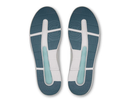 On THE ROGER Advantage Mens Casual Shoes