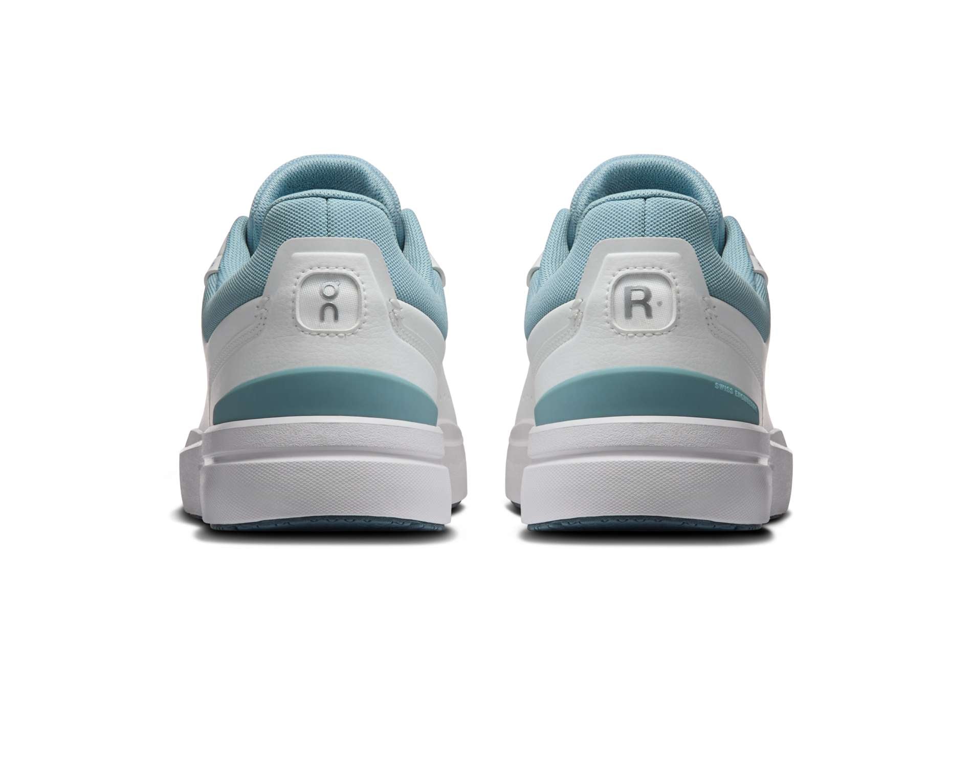 On THE ROGER Advantage Mens Casual Shoes