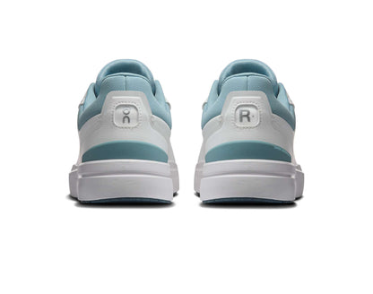 On THE ROGER Advantage Mens Casual Shoes