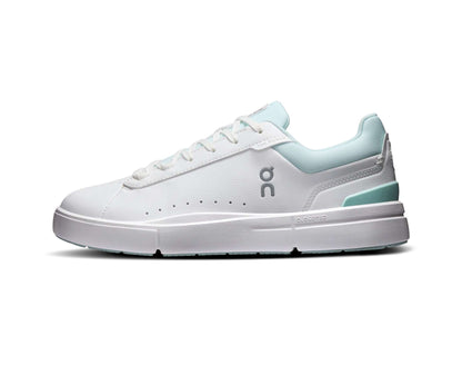 On THE ROGER Advantage Womens Casual Shoes