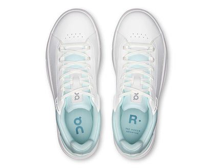On THE ROGER Advantage Womens Casual Shoes