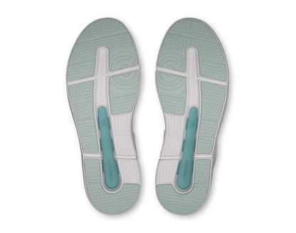 On THE ROGER Advantage Womens Casual Shoes