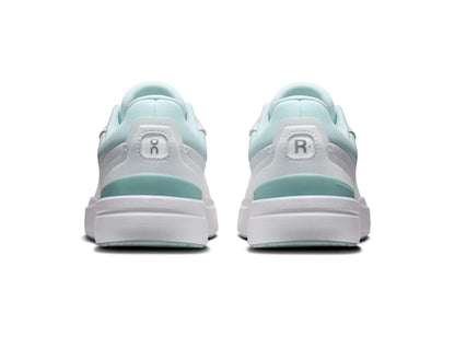 On THE ROGER Advantage Womens Casual Shoes