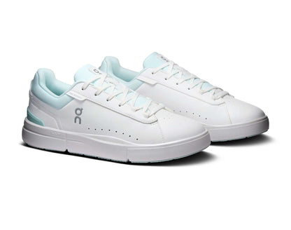 On THE ROGER Advantage Womens Casual Shoes