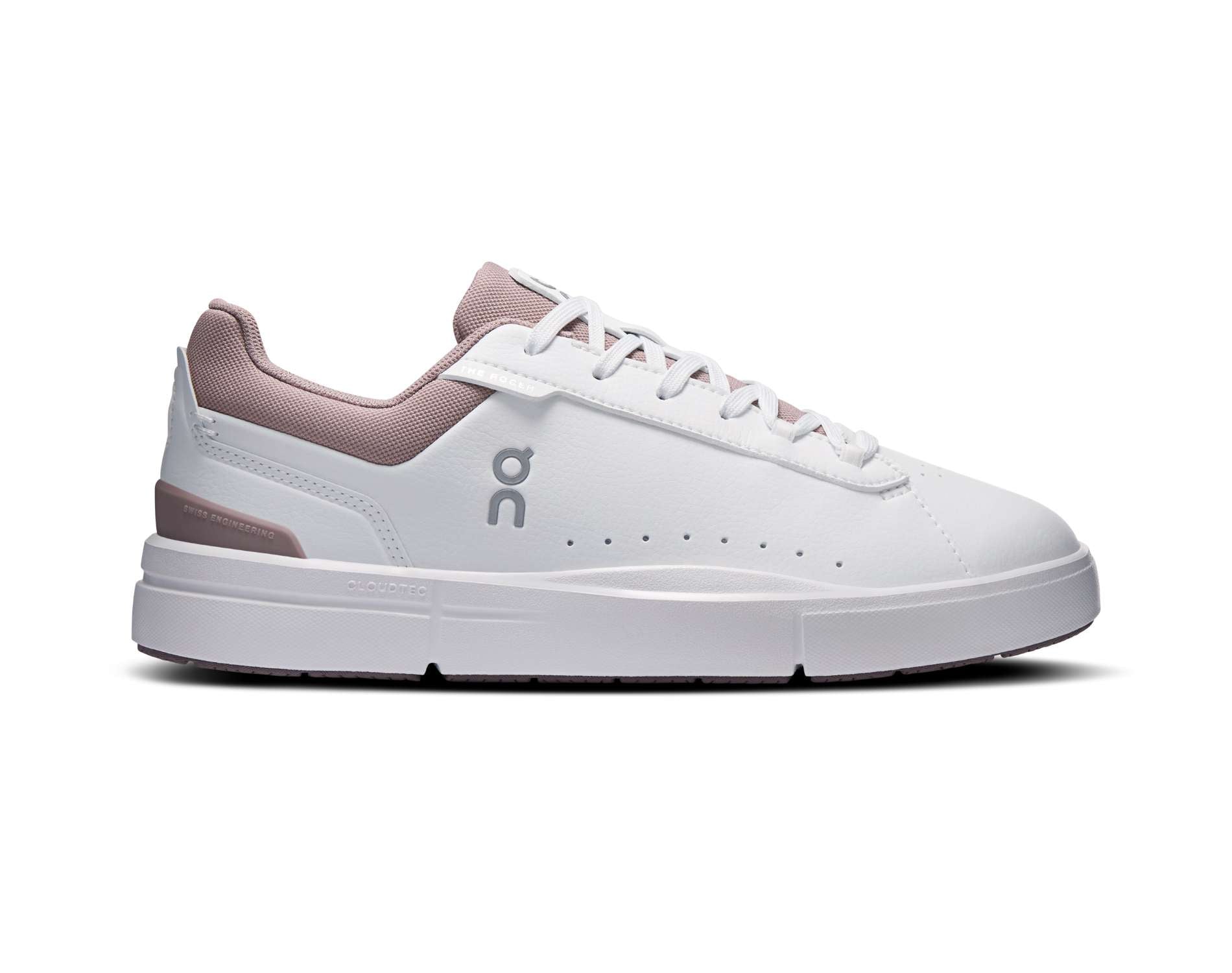 On The Roger Advantage 2 Womens Casual Shoes