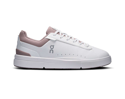 On The Roger Advantage 2 Womens Casual Shoes