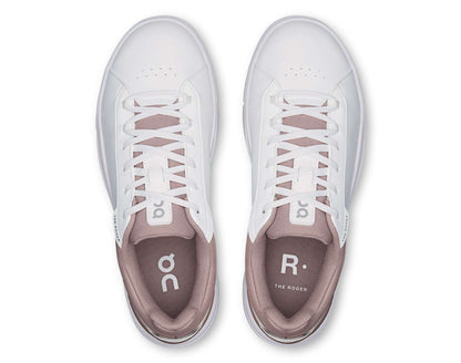 On The Roger Advantage 2 Womens Casual Shoes