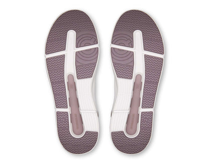 On The Roger Advantage 2 Womens Casual Shoes