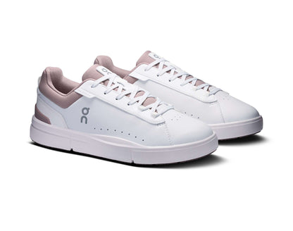 On The Roger Advantage 2 Womens Casual Shoes