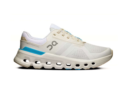 On Cloudrunner 2 Womens