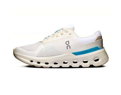 On Cloudrunner 2 Womens