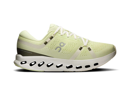 On Cloudsurfer 2 Mens Running Shoes
