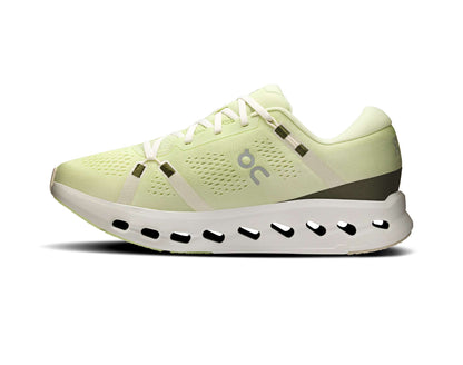 On Cloudsurfer 2 Mens Running Shoes