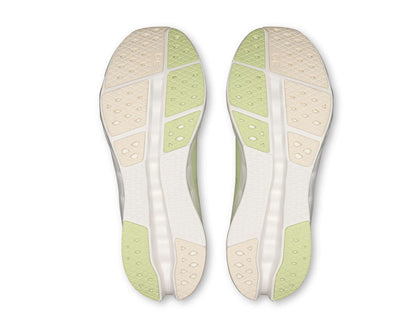 On Cloudsurfer 2 Mens Running Shoes