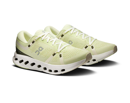 On Cloudsurfer 2 Mens Running Shoes