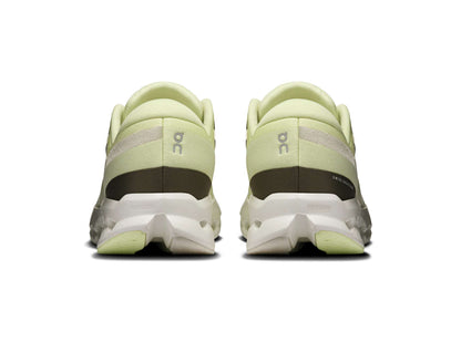 On Cloudsurfer 2 Mens Running Shoes