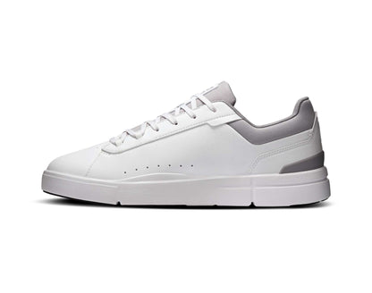 On The Roger Advantage 2 Mens Casual Shoes