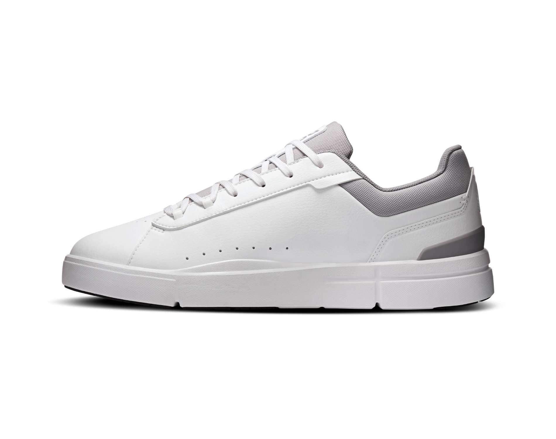 On THE ROGER Advantage Mens Casual Shoes