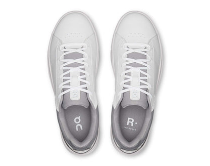 On The Roger Advantage 2 Mens Casual Shoes