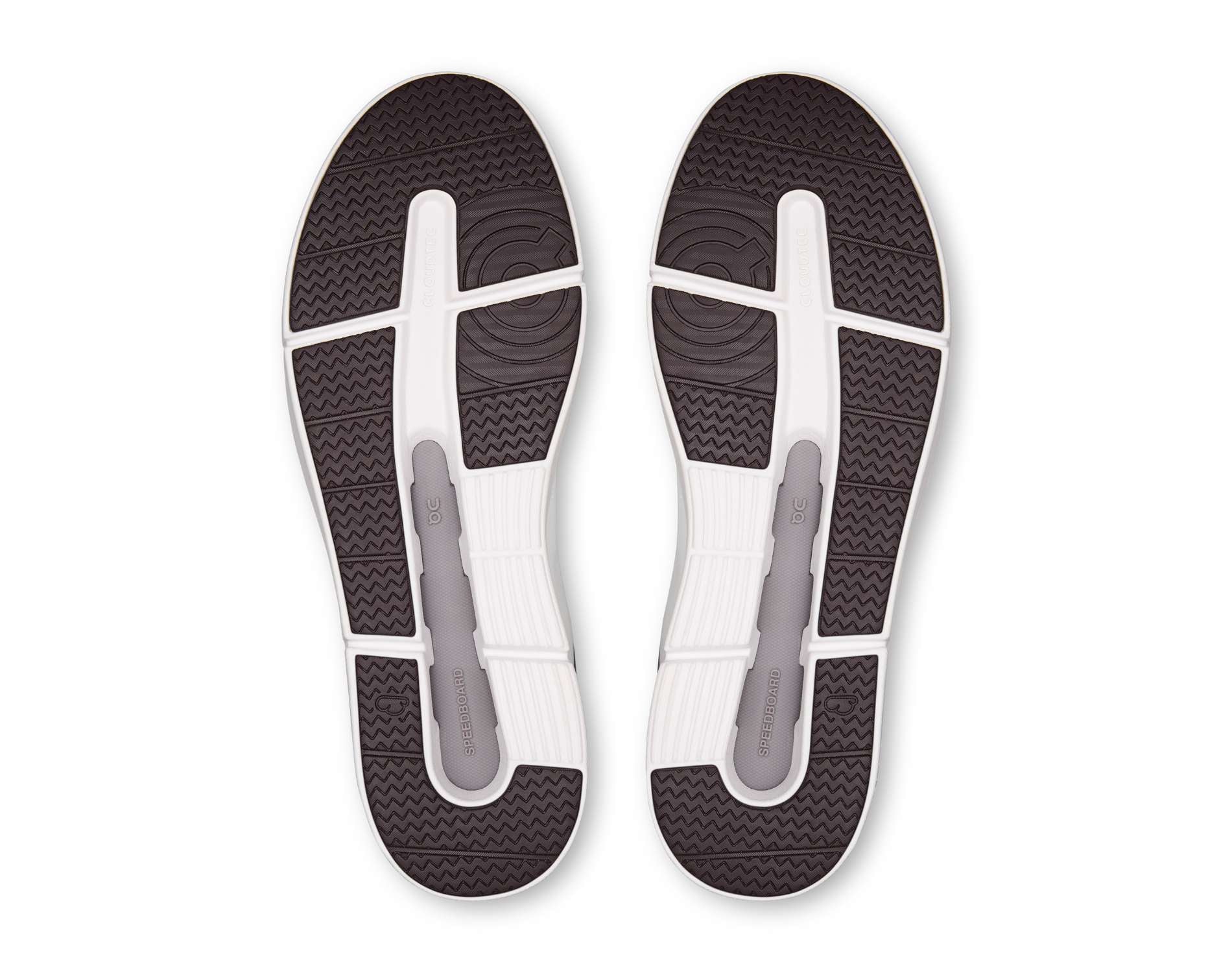 On The Roger Advantage 2 Mens Casual Shoes