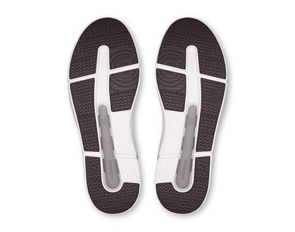 On The Roger Advantage 2 Mens Casual Shoes