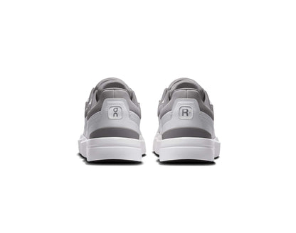On The Roger Advantage 2 Mens Casual Shoes