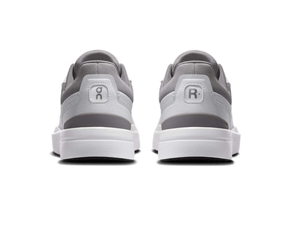 On The Roger Advantage 2 Mens Casual Shoes