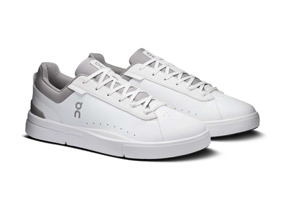 On The Roger Advantage 2 Mens Casual Shoes