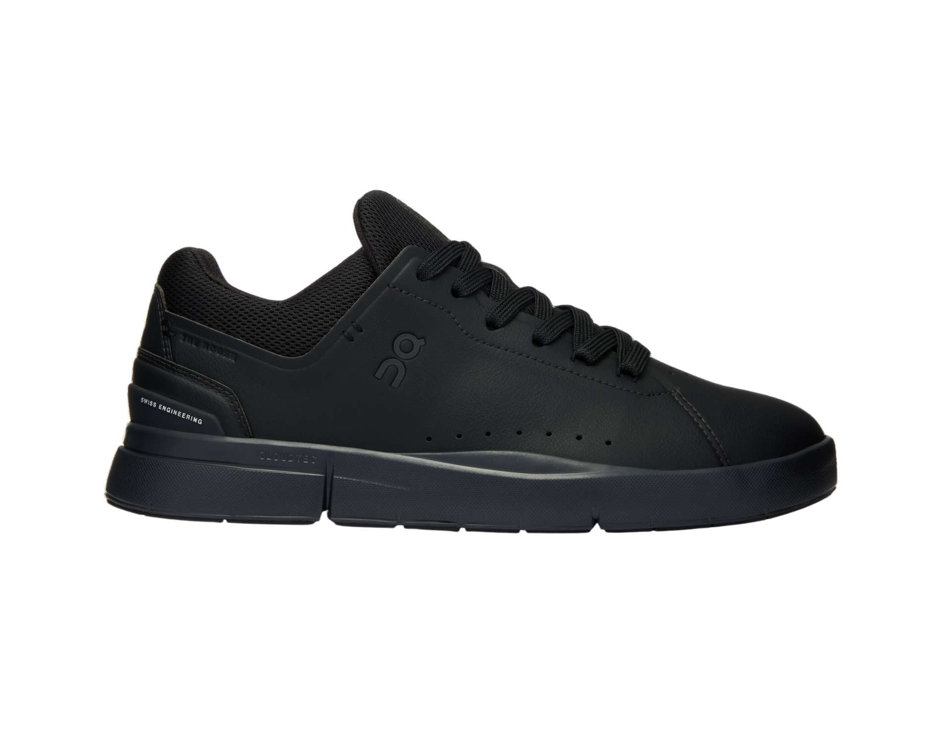 On The Roger Advantage 2 Womens Casual Shoes
