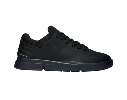 On The Roger Advantage 2 Womens Casual Shoes