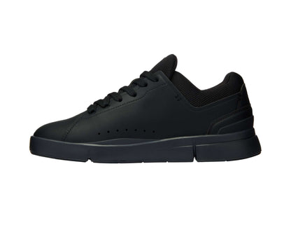 On The Roger Advantage 2 Womens Casual Shoes