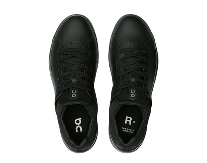 On The Roger Advantage 2 Womens Casual Shoes