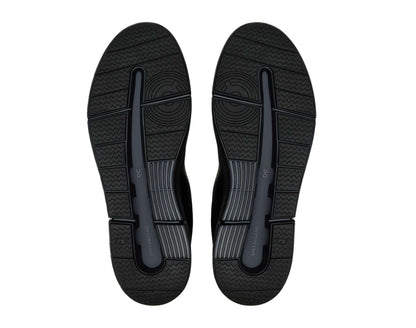 On The Roger Advantage 2 Womens Casual Shoes