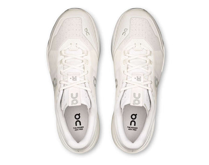 On The Roger ADV Pro Mens
