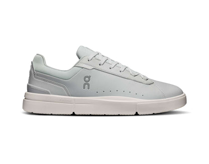 On THE ROGER Advantage Mens Casual Shoes